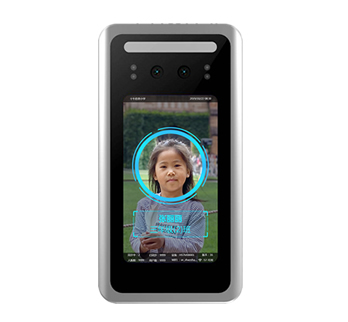 Face Recognition Attendance