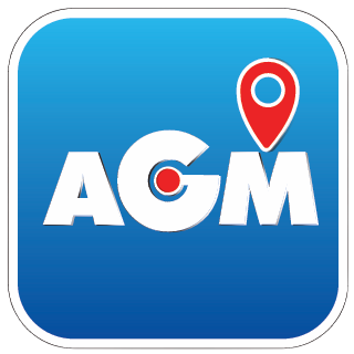 AGM Smart Campus